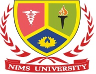 NIMS Institute of Management and Commerce Highlights