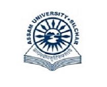 AUDC M.Sc.