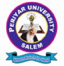 Periyar University - Online Highlights
