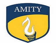 Amity Global Business School Bhubaneswar logo