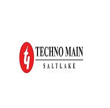 Techno Main Salt Lake logo