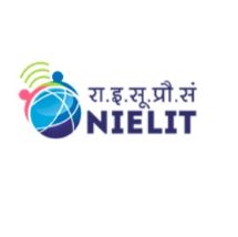 NIELIT Aizawl Highlights