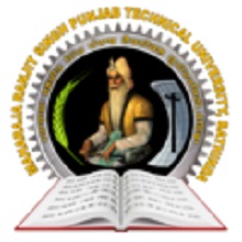 Punjab Institute of Technology, Rajpura logo