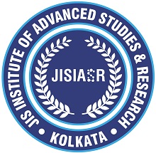 JISIASR logo