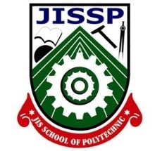 JIS School of Polytechnic