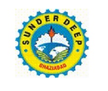 SDGI logo