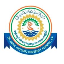 AHUUK logo