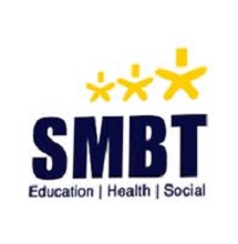 SMBT Highlights