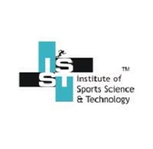 ISST logo