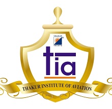 Thakur Institute of Aviation Highlights