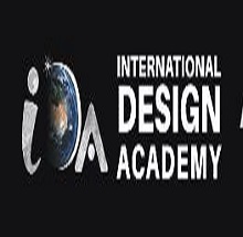 IDA Highlights