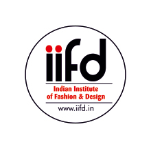 IIFD Chandigarh logo