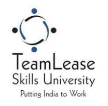 TLSU Highlights