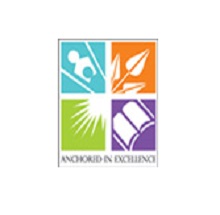 GRVBMA logo