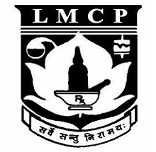 LM College of Pharmacy Highlights