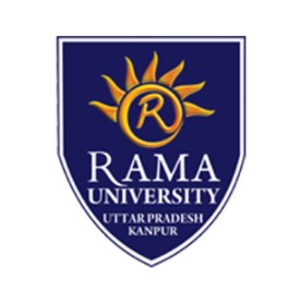 Rama University, Hapur Highlights
