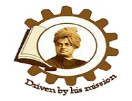 SVIMS Kolkata logo