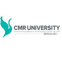 School of Architecture, CMR University Highlights