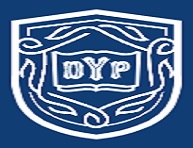 DY Patil Agriculture and Technical University Highlights