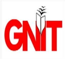 GNIT logo