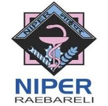 NIPER Highlights