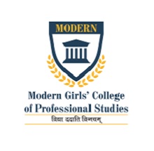MGCPS logo