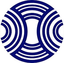 IIMC Aizawl logo