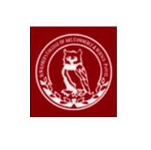 St. Wilfred’s College of Arts, Commerce and Science Highlights