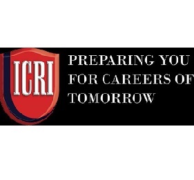 ICRI - DIT University, Dehradun logo