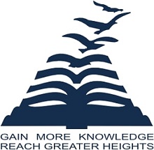 School of Information Science Highlights