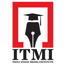 ITMI Noida logo