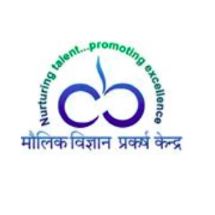 Department of Atomic Energy Centre for Excellence in Basic Sciences Highlights