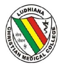 CDC Ludhiana Highlights