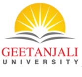 Geetanjali University NEET Cutoff