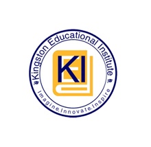 KPC Highlights