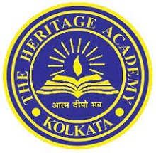 The Heritage Academy Highlights