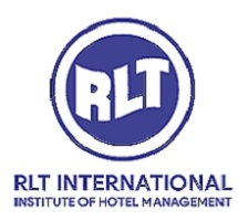 RLTIIHM Highlights