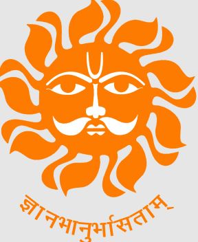 IASE Deemed University- Institute of Advanced Studies in Education