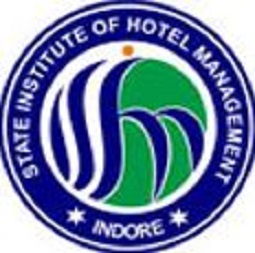 State Institute of Hotel Management logo