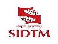 Symbiosis Institute of Digital & Telecom Management logo