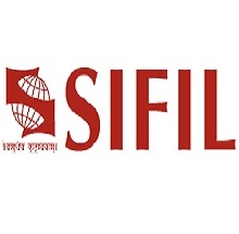 SIFIL Highlights