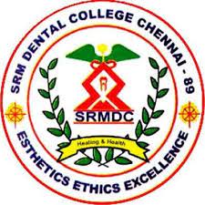 SRM Dental College, Ramapuram Highlights
