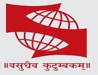 Symbiosis Noida (SIU) logo