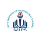 MITS Institute of Professional Studies