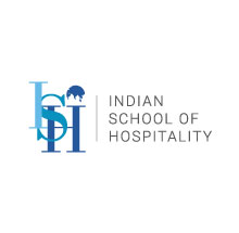 Indian School of Hospitality