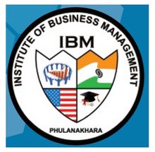 IBM logo