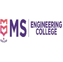 MSEC logo