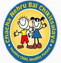 Chacha Nehru Bal Chikitsalaya Highlights