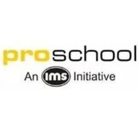 IMS Proschool, Connaught Place logo