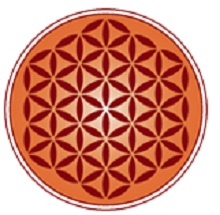 The Vedica Scholars Programme for Women logo